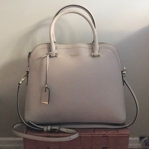 Kate Spade Cameron Street Margot